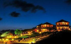 La Kamp Resort